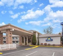 Days Inn by Wyndham, Grand Junction Exterior