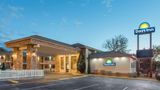 <b>Days Inn by Wyndham, Grand Junction Exterior</b>. Images powered by <a href="https://iceportal.shijigroup.com/" title="IcePortal" target="_blank">IcePortal</a>.