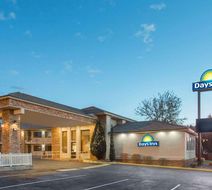 Days Inn by Wyndham, Grand Junction Exterior