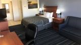 <b>Days Inn by Wyndham, Grand Junction Room</b>. Images powered by <a href="https://iceportal.shijigroup.com/" title="IcePortal" target="_blank">IcePortal</a>.