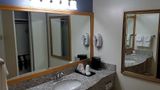 <b>Days Inn by Wyndham, Grand Junction Room</b>. Images powered by <a href="https://iceportal.shijigroup.com/" title="IcePortal" target="_blank">IcePortal</a>.