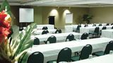 Ramada Resort Shoal Bay Meeting