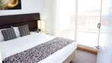 Ramada Resort Shoal Bay Suite
