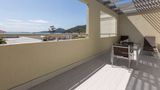 Ramada Resort Shoal Bay Other
