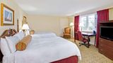 Ramada Seekonk Providence Area Room