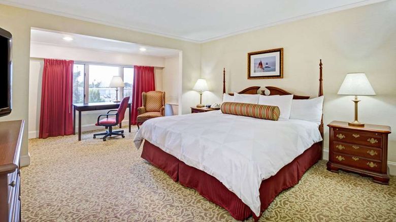 <b>Ramada Seekonk Providence Area Room</b>. Images powered by <a href="https://iceportal.shijigroup.com/" title="IcePortal" target="_blank">IcePortal</a>.