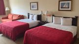Ramada Seekonk Providence Area Room