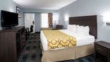 <b>Baymont Inn & Suites Gallatin Room</b>. Images powered by <a href="https://iceportal.shijigroup.com/" title="IcePortal" target="_blank">IcePortal</a>.