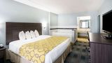 <b>Baymont Inn & Suites Gallatin Room</b>. Images powered by <a href="https://iceportal.shijigroup.com/" title="IcePortal" target="_blank">IcePortal</a>.