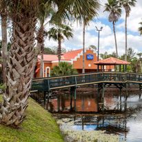 Baymont Inn & Suites Lake City