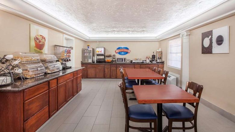 <b>Baymont Inn & Suites Lake City Other</b>. Images powered by <a href="https://iceportal.shijigroup.com/" title="IcePortal" target="_blank">IcePortal</a>.