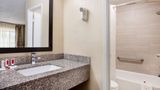 Baymont Inn & Suites Lake City Room