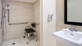 Baymont Inn & Suites Lake City Room