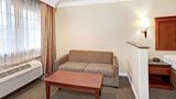 Super 8 Cypress Buena Vista Area Room