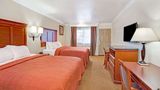 Super 8 Cypress Buena Vista Area Room