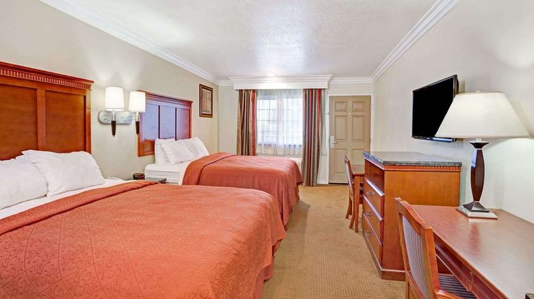 <b>Super 8 Cypress Buena Vista Area Room</b>. Images powered by <a href="https://iceportal.shijigroup.com/" title="IcePortal" target="_blank">IcePortal</a>.