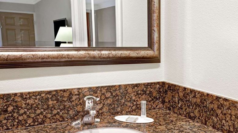 <b>Super 8 Cypress Buena Vista Area Room</b>. Images powered by <a href="https://iceportal.shijigroup.com/" title="IcePortal" target="_blank">IcePortal</a>.