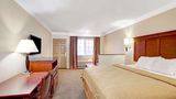 Super 8 Cypress Buena Vista Area Suite