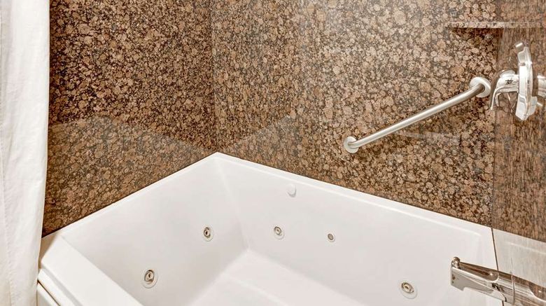 <b>Super 8 Cypress Buena Vista Area Suite</b>. Images powered by <a href="https://iceportal.shijigroup.com/" title="IcePortal" target="_blank">IcePortal</a>.