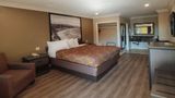 Super 8 Cypress Buena Vista Area Room