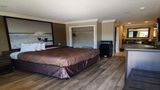 Super 8 Cypress Buena Vista Area Room