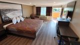 Super 8 Cypress Buena Vista Area Room