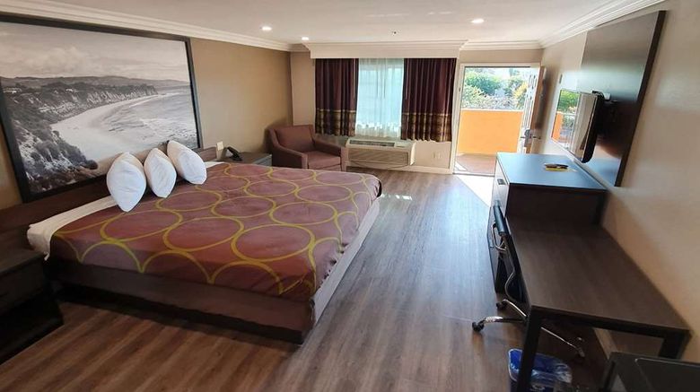 <b>Super 8 Cypress Buena Vista Area Room</b>. Images powered by <a href="https://iceportal.shijigroup.com/" title="IcePortal" target="_blank">IcePortal</a>.