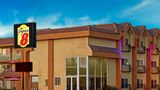 Super 8 Cypress Buena Vista Area Exterior