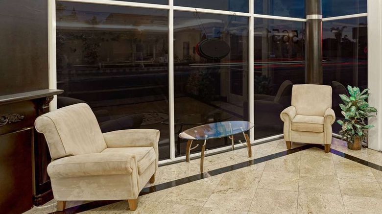 <b>Super 8 Cypress Buena Vista Area Lobby</b>. Images powered by <a href="https://iceportal.shijigroup.com/" title="IcePortal" target="_blank">IcePortal</a>.