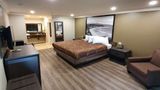 Super 8 Cypress Buena Vista Area Room