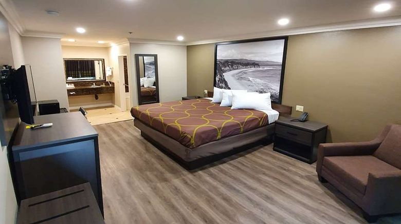 <b>Super 8 Cypress Buena Vista Area Room</b>. Images powered by <a href="https://iceportal.shijigroup.com/" title="IcePortal" target="_blank">IcePortal</a>.