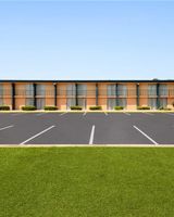 Baymont Inn & Suites Salem Roanoke Area