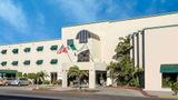 Wyndham Garden Ciudad Obregon Exterior