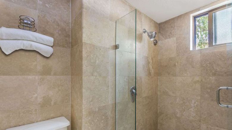 <b>Wyndham Garden Ciudad Obregon Room</b>. Images powered by <a href="https://iceportal.shijigroup.com/" title="IcePortal" target="_blank">IcePortal</a>.