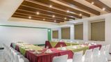 Wyndham Garden Ciudad Obregon Meeting