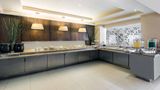 Wyndham Garden Ciudad Obregon Other