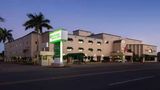Wyndham Garden Ciudad Obregon Exterior