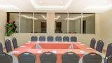 TRYP by Wyndham  Panama Centro Meeting
