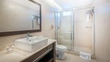 TRYP by Wyndham  Panama Centro Room