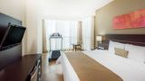 TRYP by Wyndham  Panama Centro Room