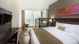 TRYP by Wyndham  Panama Centro Suite