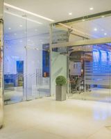 TRYP by Wyndham  Panama Centro