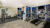 TRYP by Wyndham  Panama Centro Health