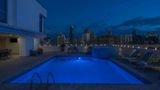 TRYP by Wyndham  Panama Centro Pool