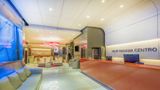 TRYP by Wyndham  Panama Centro Lobby