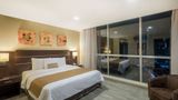 TRYP by Wyndham  Panama Centro Suite