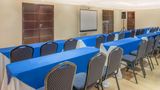 TRYP by Wyndham  Panama Centro Meeting
