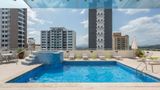 TRYP by Wyndham  Panama Centro Pool