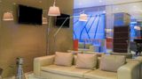 TRYP by Wyndham  Panama Centro Lobby