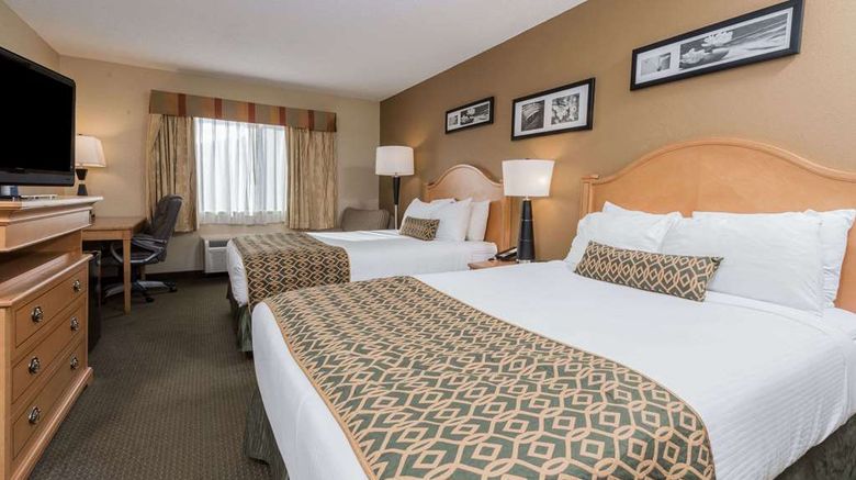 <b>Baymont Inn & Suites Lancaster Room</b>. Images powered by <a href="https://iceportal.shijigroup.com/" title="IcePortal" target="_blank">IcePortal</a>.
